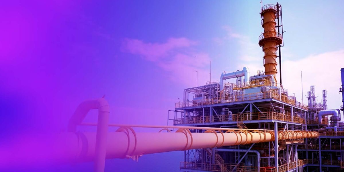 presidentsignsthreeexecutiveordersonoilandgas KPMG Nigeria